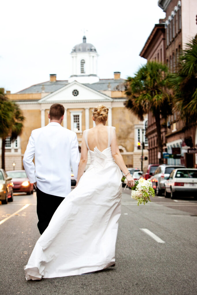 0632 hill wed ash